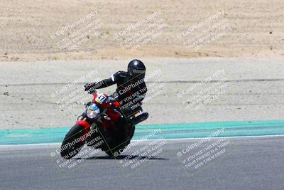 media/Jun-24-2022-TrackDaz (Fri) [[aa6850b51f]]/Group B/145pm (turn 2)/